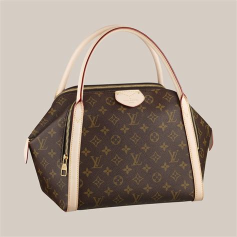 louis vuitton.com